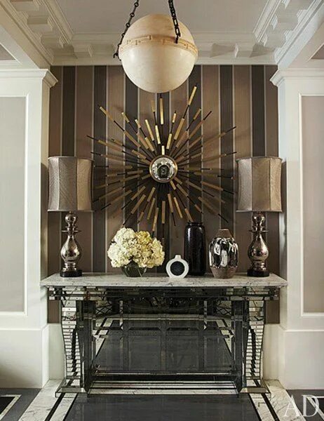 Детали дизайн интерьера Interior123 Official @interior123 Details by @allym...Instagram photo Websta Neu