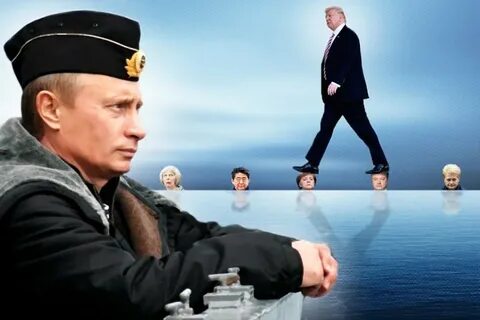 Возможная встреча