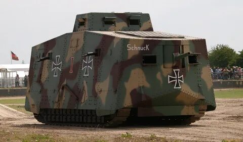 Техника 1