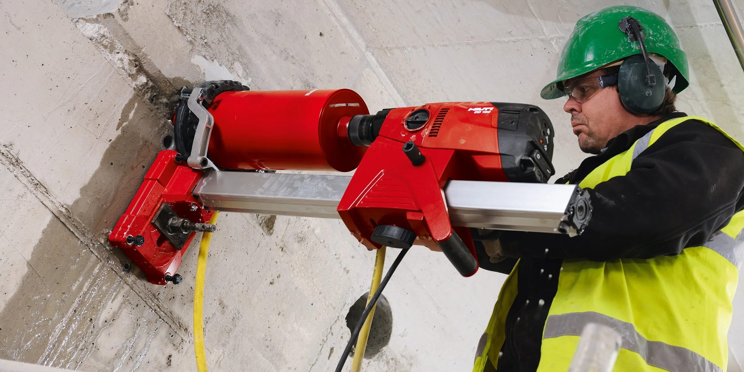 Бурильный робот hilti. Core drilling. Алмазное бурение хилти. Core drill. Алмазное бурение и алмазная резка бетона.