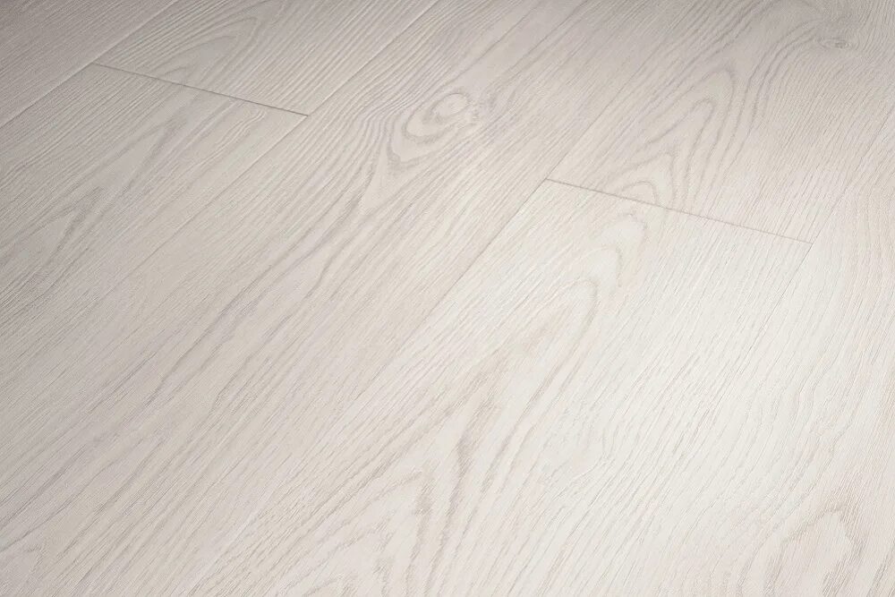 Imperial дуб классик новый. Ламинат «дуб империал» 33 производитель. Ламинат imperial дуб мореный 837. Дуб империал. Imperial дуб белый 7215.