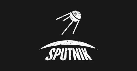 Sputnik23rus