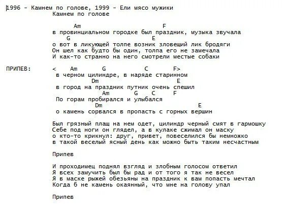 текст песни старый дом. король и шут проклятый старый дом. лесник король и шут текст. текст песни ведьма и осёл король и шут. киш старый дом.