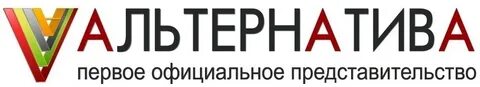 Альтернатива управляющая компания