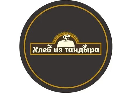 Хлеб франшиза отзывы