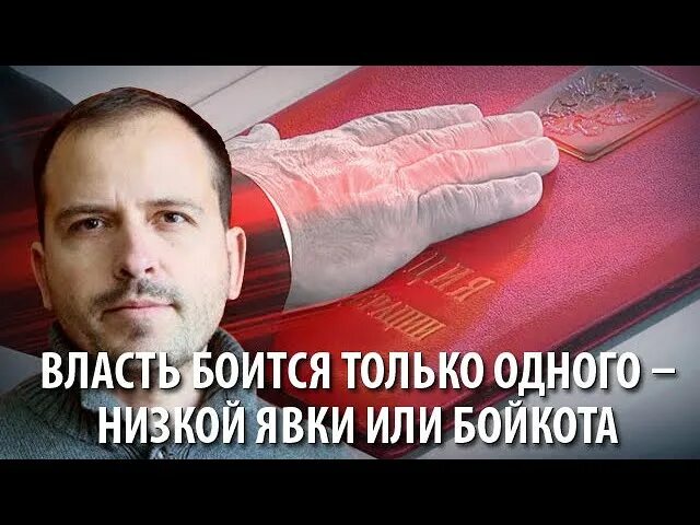 Почему власть боится. Народный бойкот. Идиот дорвавшийся до власти. На свете нет ужаснее напасти. На свете нет ужаснее напасти чем идиот дорвавшийся до власти.