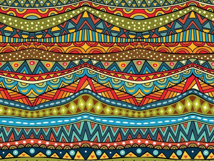 Ethnic's. Этнический стиль. Грузинский орнамент паттерн. Фешин африка. Фотосессия в этническом стиле.