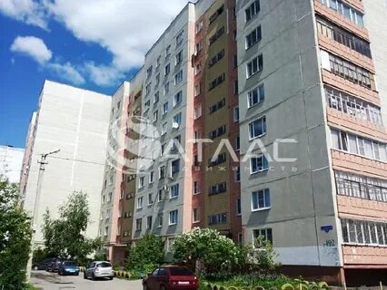 Ул терновского 183 пенза