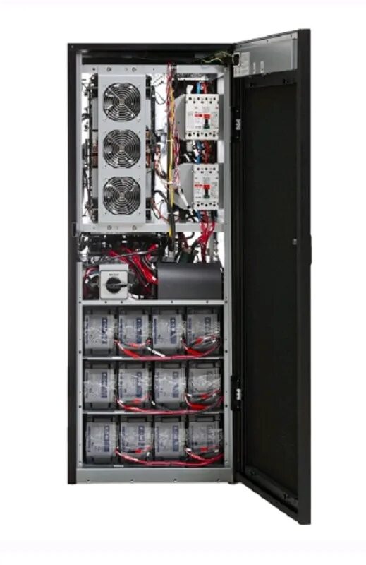 Eaton 93e 20kva 93e20kmbsb. Eaton 9355 15 КВА. Eaton 93e 20 KV. ИБП Eaton 93e20kmbsbi. Ибп с встроенным аккумулятором