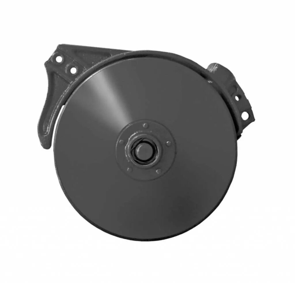 105. Сошник анатомия. Сошник н 105. Сошник. Строение черепа сошник.