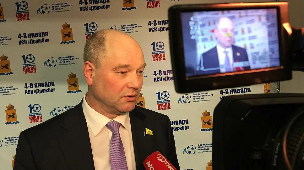 Голков александр михайлович улан-удэ. Дмитрий труфанов северодвинск. Сколько зарабатывает мэр. Зарплата мэра города. Сколько зарабатывает мер.