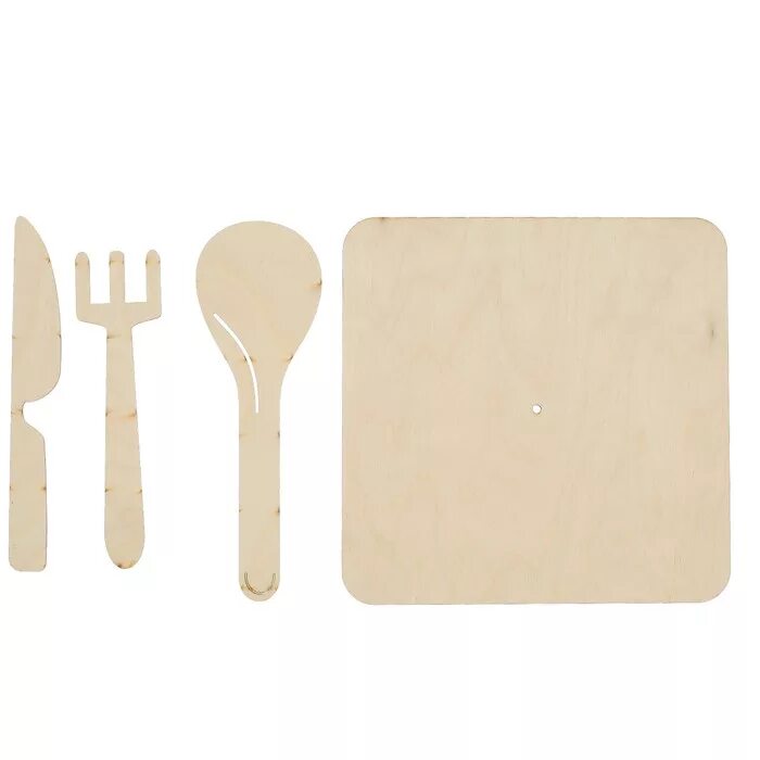 набор 4 детали. подставка под благовония из дерева. набор 4 детали. набор 4 детали. кухонный набор из фанеры.