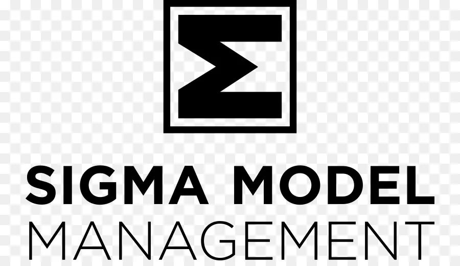 Сигма модельное агентство логотип. Sigma модельное агентство эмблема. Sigma модели. Логотип Сигмы модельное. Сигма модель