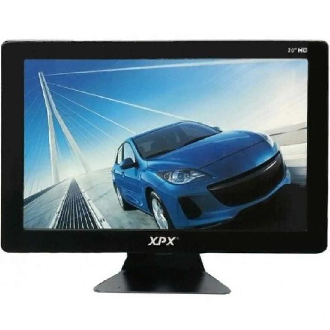 Советский автомобильный телевизор. Xpx ea-178d. Color lcd digital monitor tv автотелевизор super model sp 950. Портативный телевизор 7,5" tft lcd tv + usb. Eplutus ep 2501.