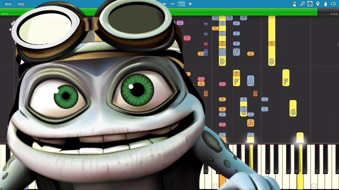 Песня лягушонка крейзи слушать. Crazy Frog 2002. Лягушка Crazy Frog. Сумасшедший Лягушонок. Сумасшедшая лягушка Аксель.