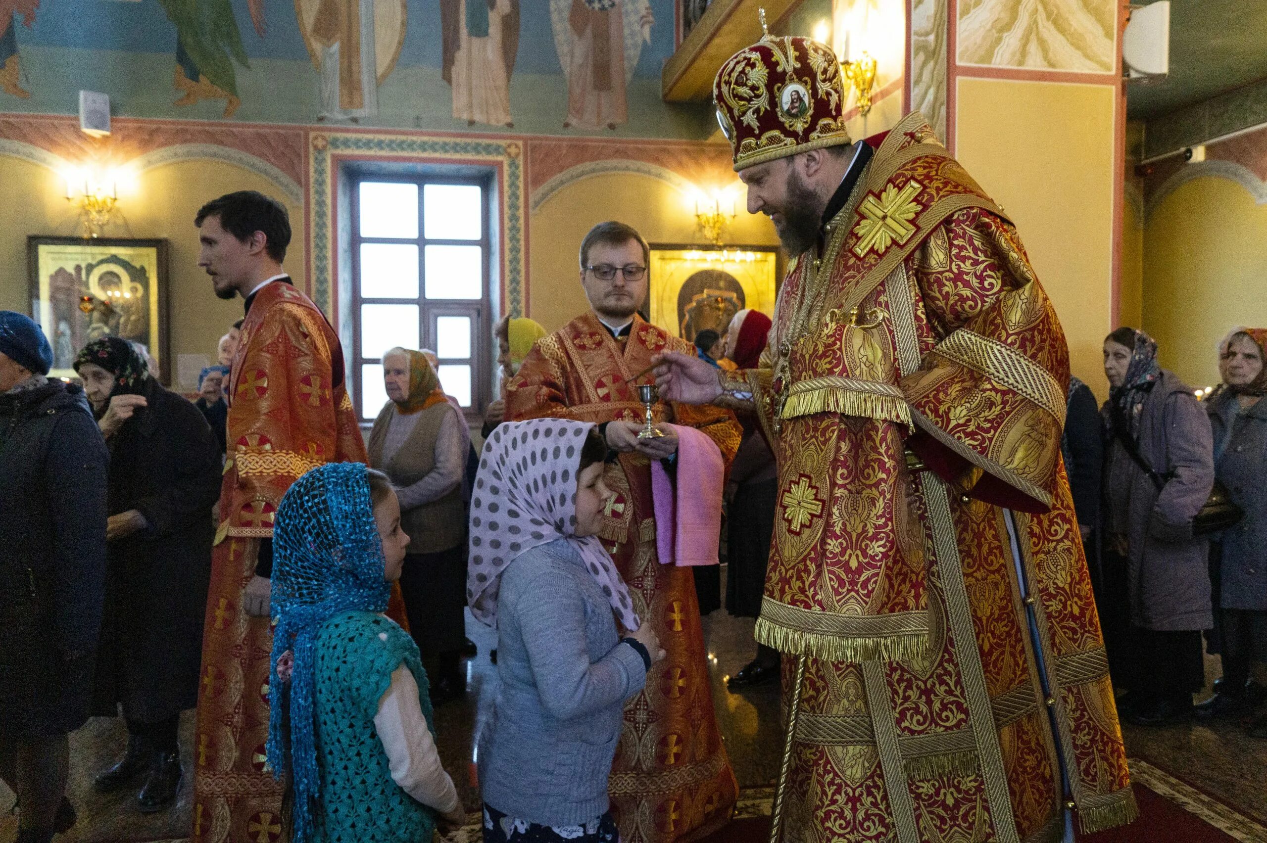 Храм божьей матери нечаянные радости. Нижегородская епархия храм Нечаянная радость. Храм Нечаянная радость Сормовский район. Храм Нечаянная радость Новомичуринск. Храм Нечаянная радость в Нижнем Новгороде Сормовский район.