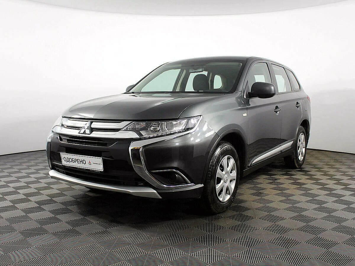 Аутлендер 3 л. Mitsubishi Outlander III Рестайлинг 2. Mitsubishi Outlander 3 Рестайлинг. Mitsubishi Outlander 3 Рестайлинг 3. Mitsubishi / Outlander III / 2.0 CVT ru.