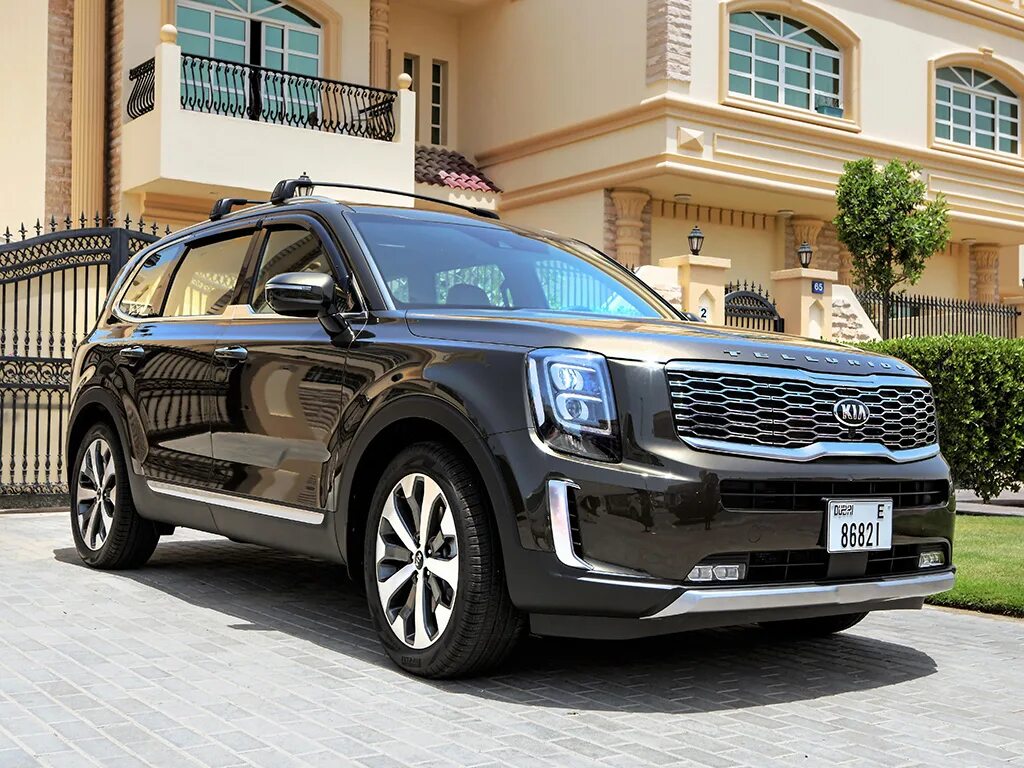 Kia Wave 2020 Ratings Kia sportage, Kia, Sportage