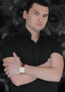 Рудницкий