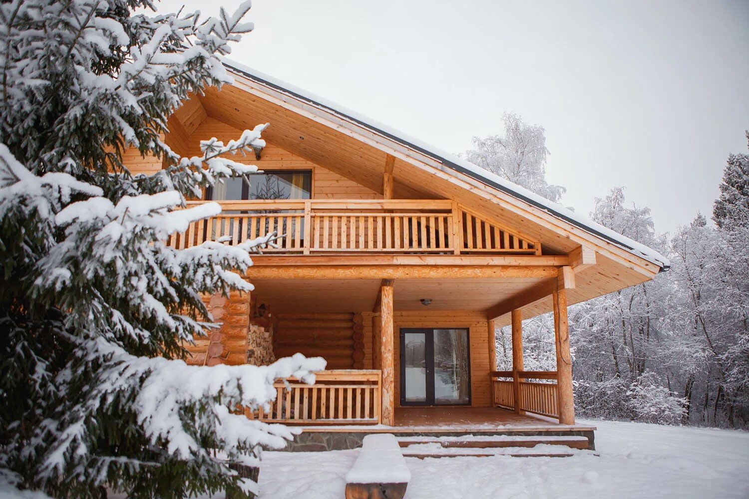 Эко отель алексеевка. Эко отель алексеевка. Эко отель алексеевка ранчо зимой. Агротуристический комплекс «экоранчо алексеевка». Эко отель алексеевка.