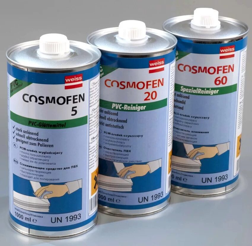 Очиститель Cosmofen 20 (CL-300.140 Special). Очиститель Cosmofen 60 (Cosmo CL 300.150). Cosmofen CL-300.140 состав. Космофен CL-300.110. Космофен растворитель