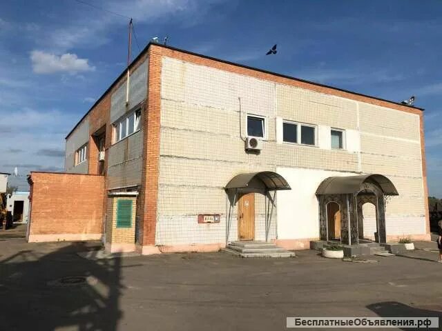 15 строение 22