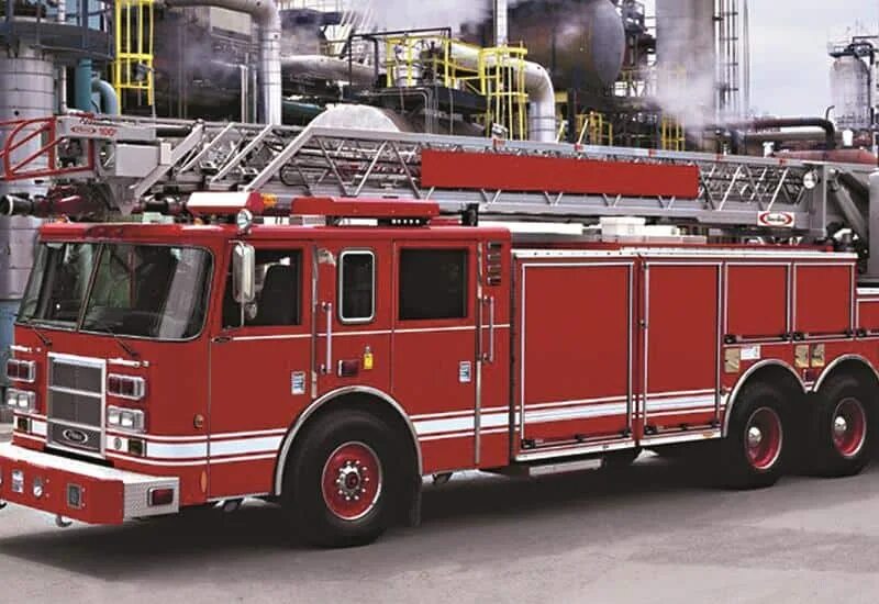 пожарная часть нью-йорка. современная пожарная машина. пожарная машина вандерберг 1901. транспорт пожарников. транспорт пожарный.