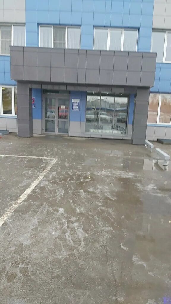 дукача 10. феррум металлопрокат. труба 50х2 aisi 304. феррум металлопрокат. феррум металлопрокат новосибирск.