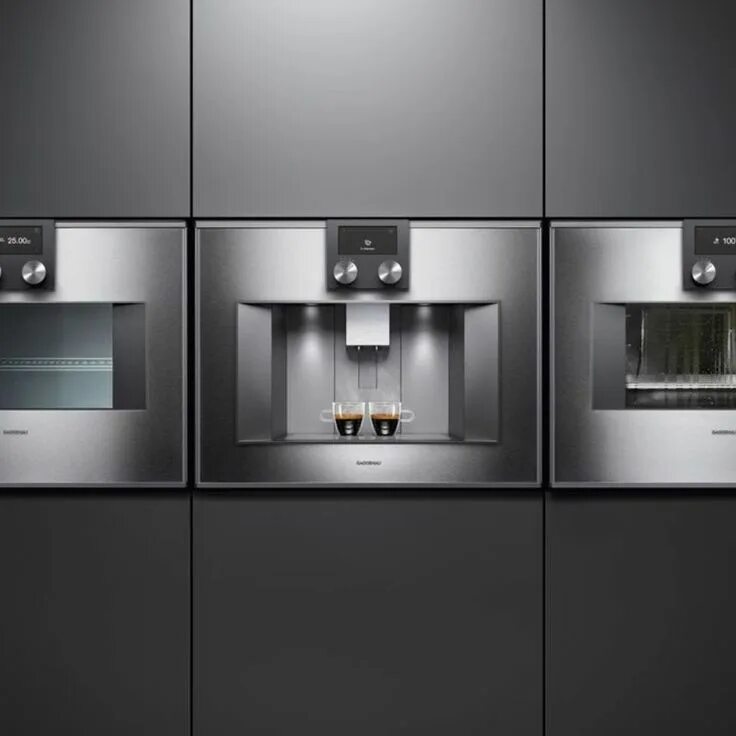 Гагенау. Встраиваемая техника Gaggenau. Gaggenau пароварка. Al200190 Gaggenau. Духовой шкаф Gaggenau.