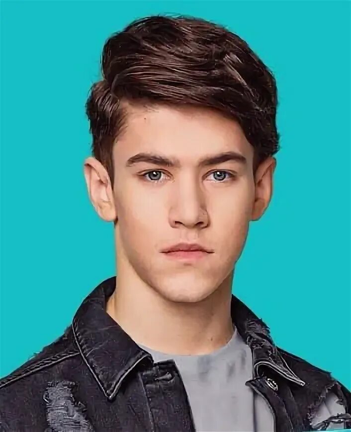 Даян ахметгалиев танцы. Даян ахметгалиев танцы на тнт. Даян танцы. Даян шоу танцы. Даян ахметгалиев танцы.