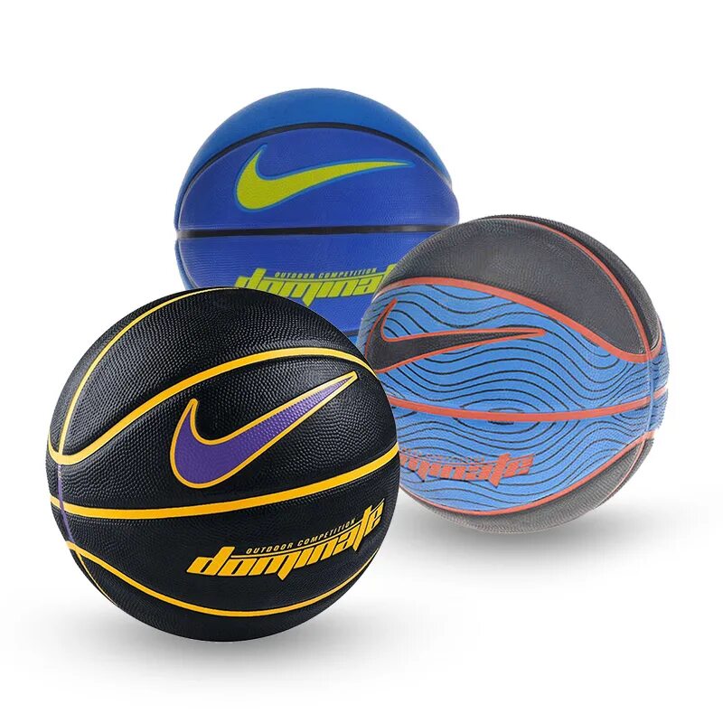 Баскетбольный мяч молтен 5. Баскетбольный мяч jordan ultimate 8p. Баскетбольный мяч размер 5 молтен. Мяч спалдинг баскетбольный оригинал. Необычные баскетбольные мячи.