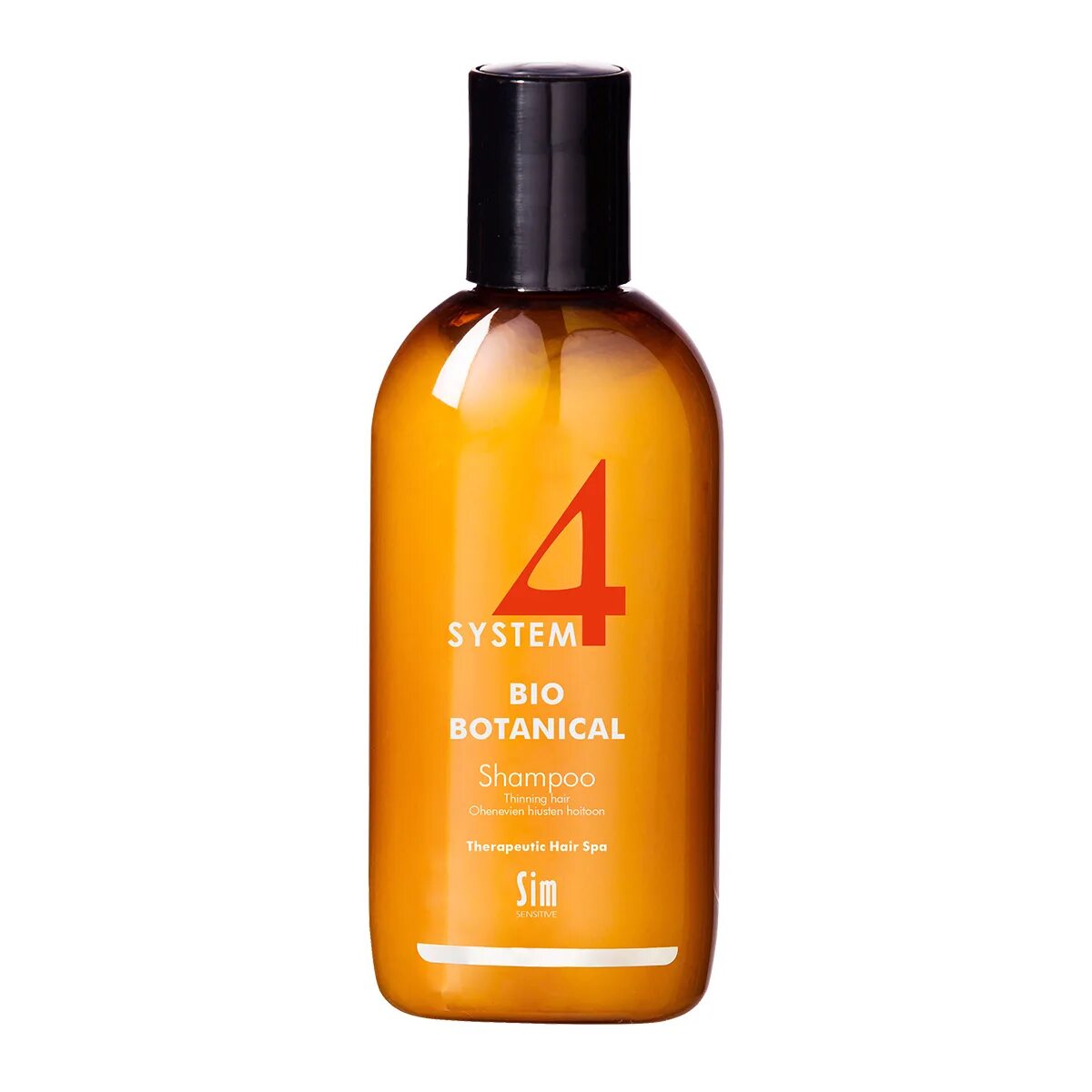 System bio botanical shampoo. Шампунь система 4 биоботанический. шампунь sim sensitive system 4. sim sensitive system 4 shale oil shampoo 4. system4 bio botanical shampoo.