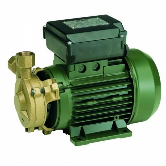 Насос aquario ajc-81b. Насос мнс 65-50-200/11т. Насос вихревой pedrollo pkm 70. Насос unipump cpm-130. Центробежный поверхностный насос pedrollo cpm 130.