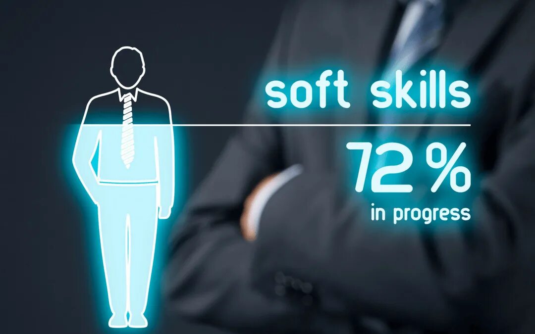 Soft skills для детей. Софт скиллс. soft skills на русском. soft skills тренинг. мягкие навыки soft skills.
