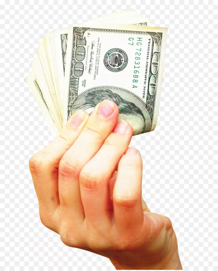 Наличку ищу. Наличку ищу. Деньги рубли. Наличку ищу. Деньги рубли.