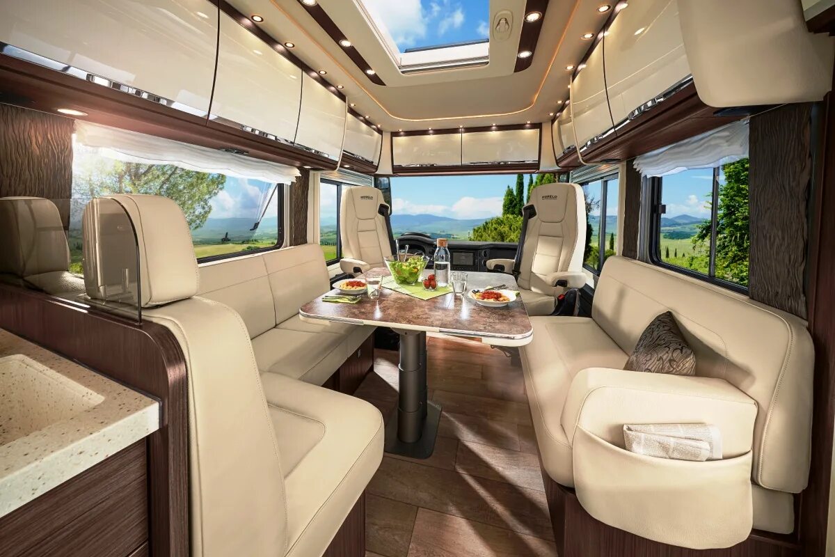 Домашний автомобиль. Автодом Airstream 2020. Автодом Morelo Palace. Автодом Motorhome. Кемпер Futuria (Motorhome).