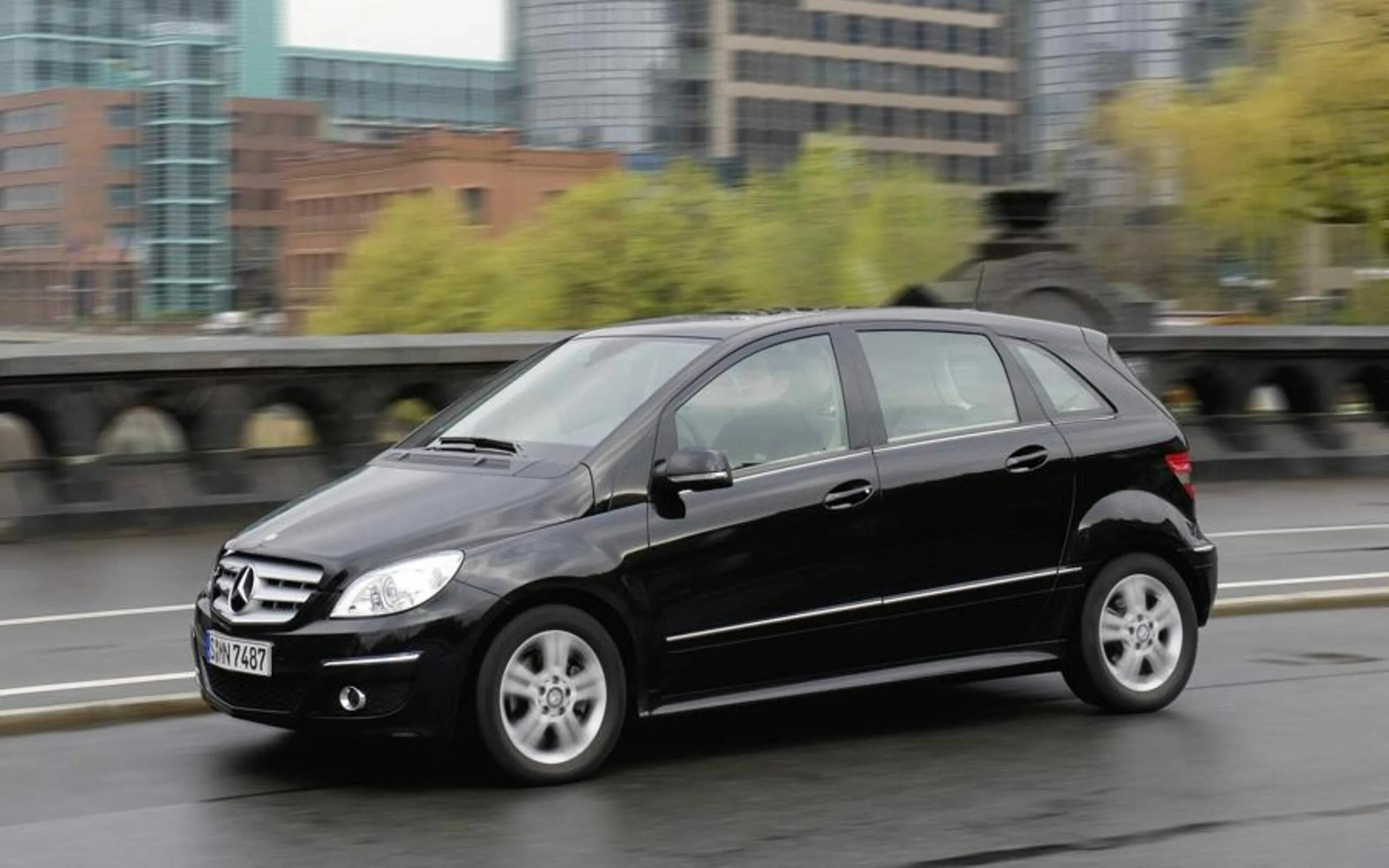 Mercedes b w245. Мерседес Бенц w245. Mercedes Benz w245 b-klasse. Mercedes Benz b class w245. Mercedes-Benz b-klasse 2008.