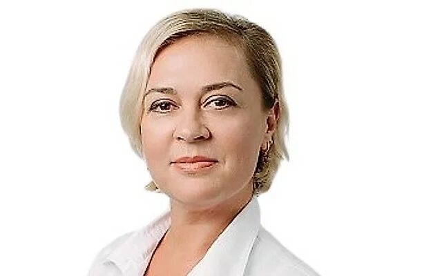 Женская консультация кропоткин. Акушер волгоград. Гинекологи волгоград рейтинг. Струначева гинеколог волгоград. Гинекологи волгоград рейтинг.