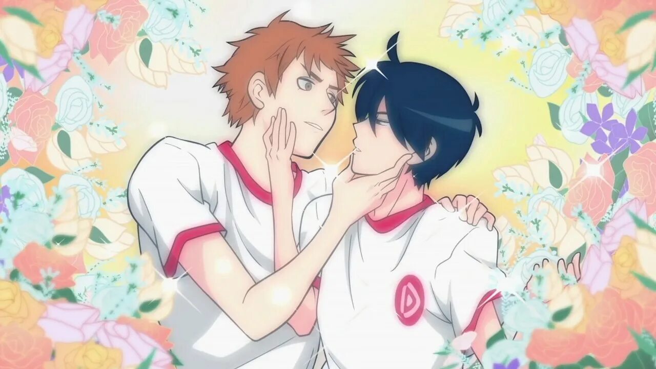 В случае с братом медицина бессильна. Ani ni tsukeru kusuri wa nai аниме. Аниме tsukeru kusuri wa nai. Ani ni tsukeru kusuri wa nai аниме. Аниме с братом медицина бессильна.