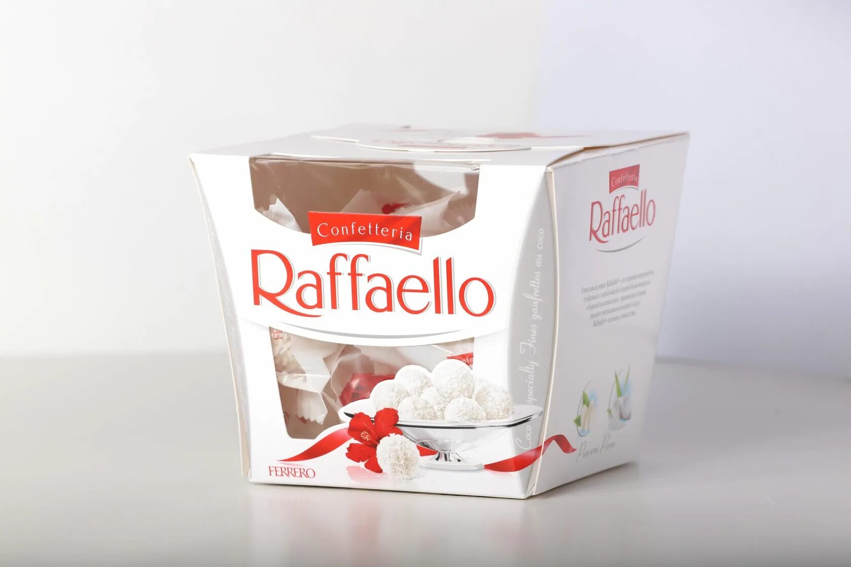 Рафаэлло кто производитель. Конфеты Raffaello 100 гр. Рафаэлло 250 гр. Конфеты Raffaello, Раффаэлло с миндалём, 80г. Рафаэлло конфеты упаковка.