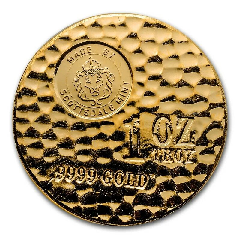 Gold rounds. Bayer жетон золото. Золотые жетоны монеты. Золотые жетоны США. Золото 9999 пробы.