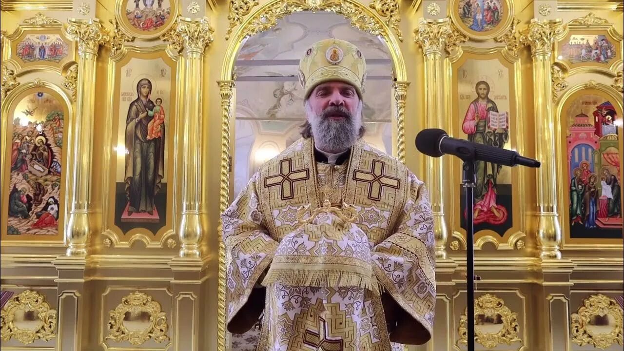 Проповеди епископа стефана ковровского. Архиерей проповедь. Проповедь епископа питирима. Проповедь епископа питирима. Патриарх питирим 1672-1673.