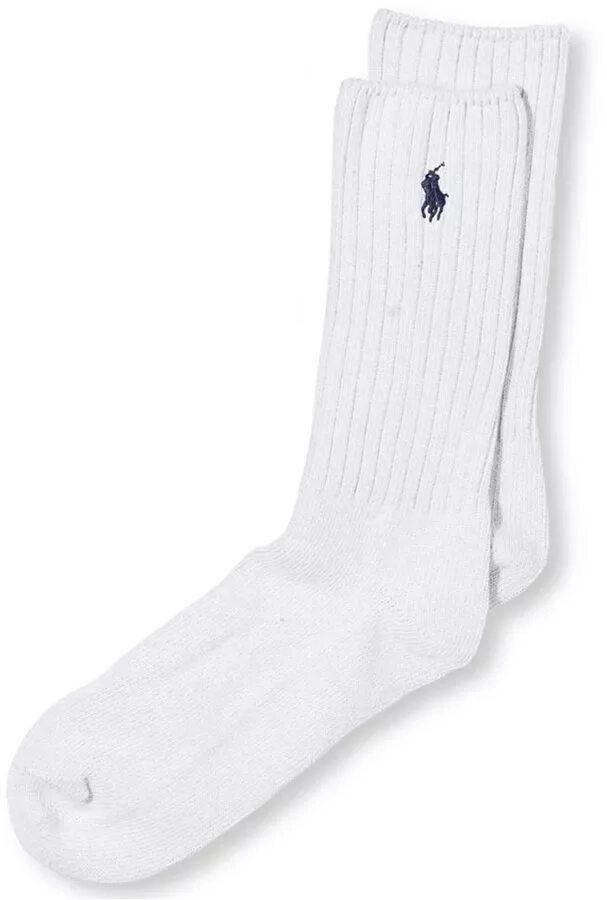 Удлиненные носки. Polo Ralph Lauren Socks. Носки Polo Ralph Lauren белые. Носки поло Ральф Лорен белые. Носки Ральф Лорен мужские белые.