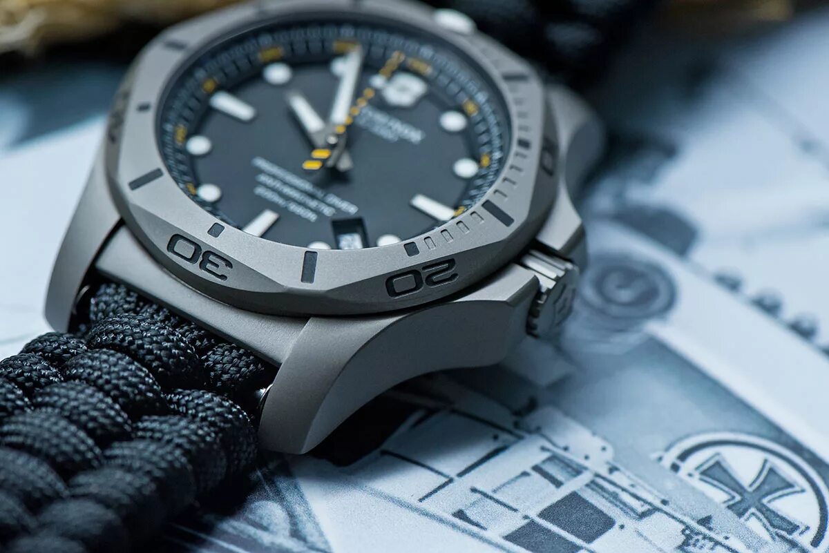 Titanium professional. Victorinox 241812. Babyliss pro rollers. Titanium professional. Victorinox swiss army i.