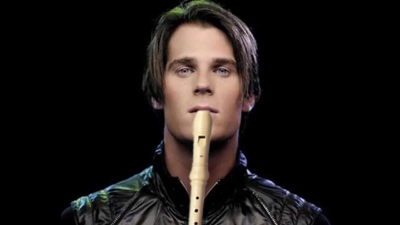 Bass hunter. Basshunter 2021. Basshunter 2022. Basshunter 2007. Шведский певец бассхантер.