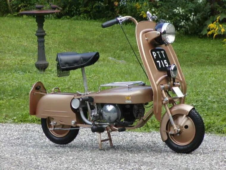 Welbike мотоцикл складной десантный. мотосамокат headway x1 turbo. Excelsior welbike. складной мопед. складные мотоциклы.