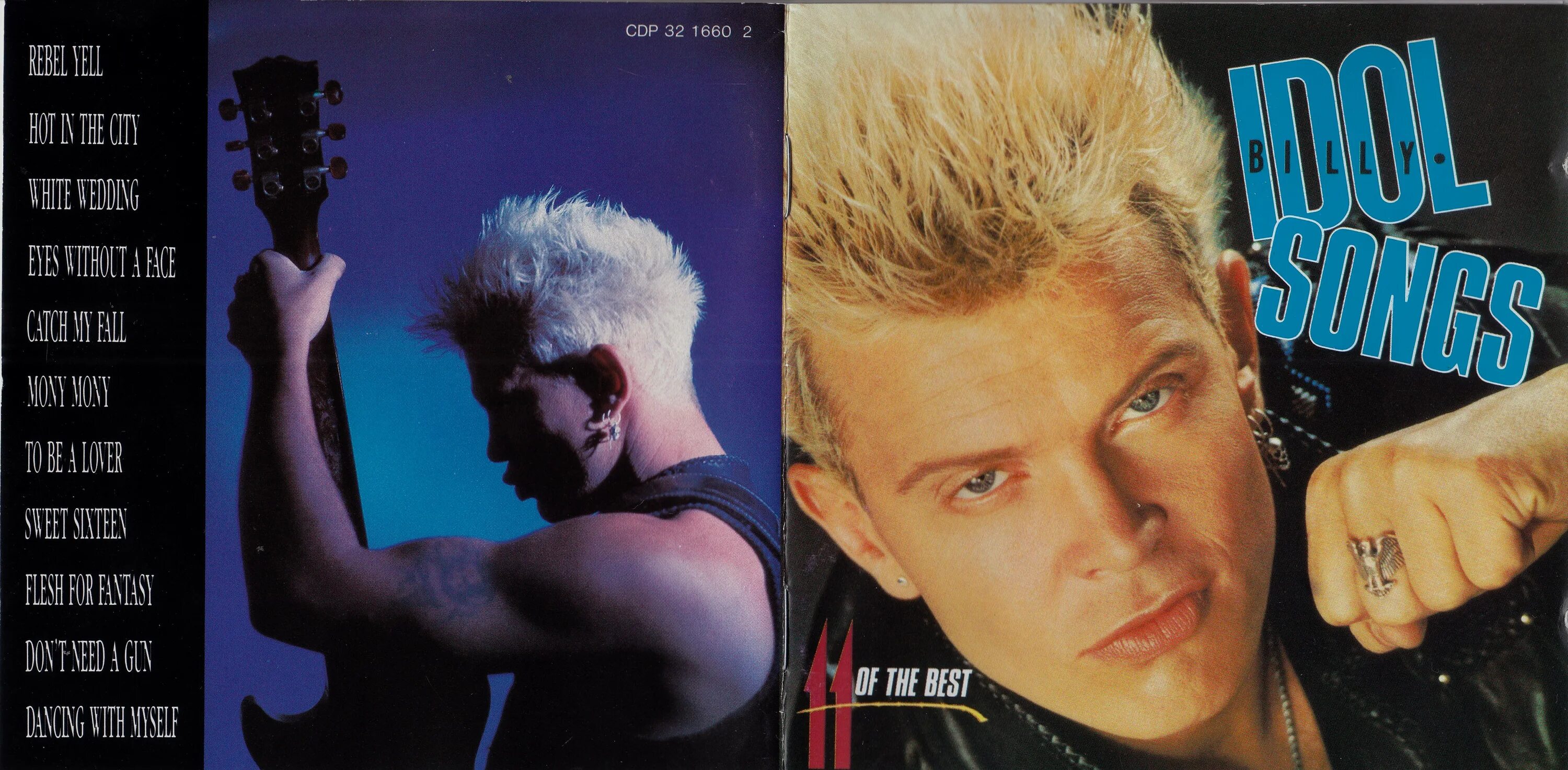 Песня xi. Билли айдол. Idol Songs: 11 of the best Билли айдол. Billy Idol 80s. Billy Idol 2023.