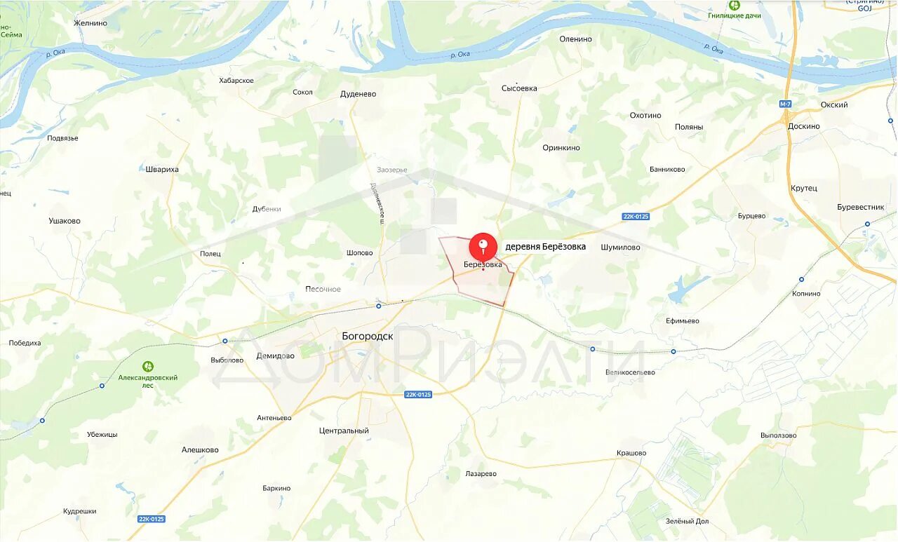 Участки д выболово богородский район. Деревня берёзовка нижегородская область. Деревня пруды нижегородская область богородский район. Деревня богородск. Деревня куликово богородский район.