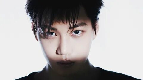 Kai ice