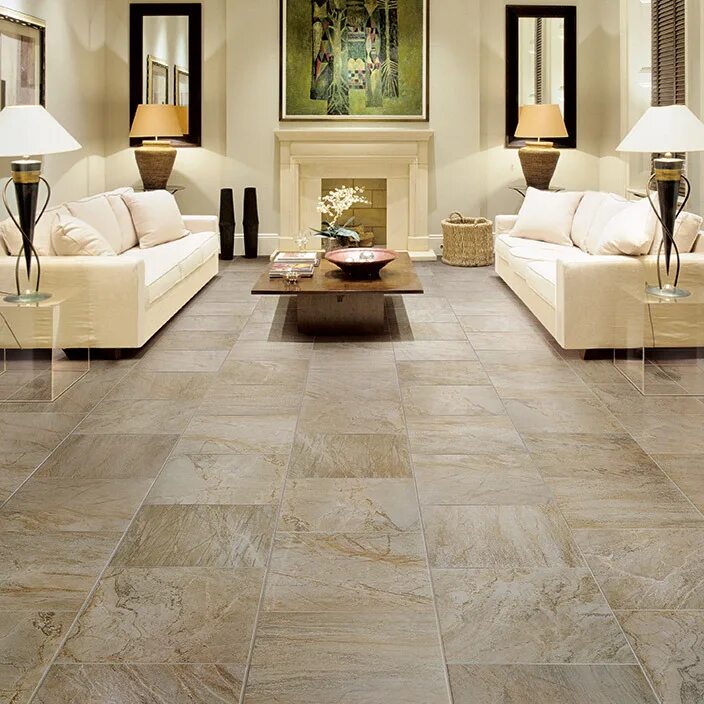 Пол в офисе. Tile flooring. Tile flooring. Tile flooring. Floor ceramic tile.